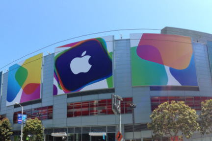  WWDC 2013前瞻（上）：展望iOS 7