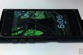 Amazon 智能手机谍照泄露，前置四枚低能耗红外线摄像头提供裸眼 3D 效果