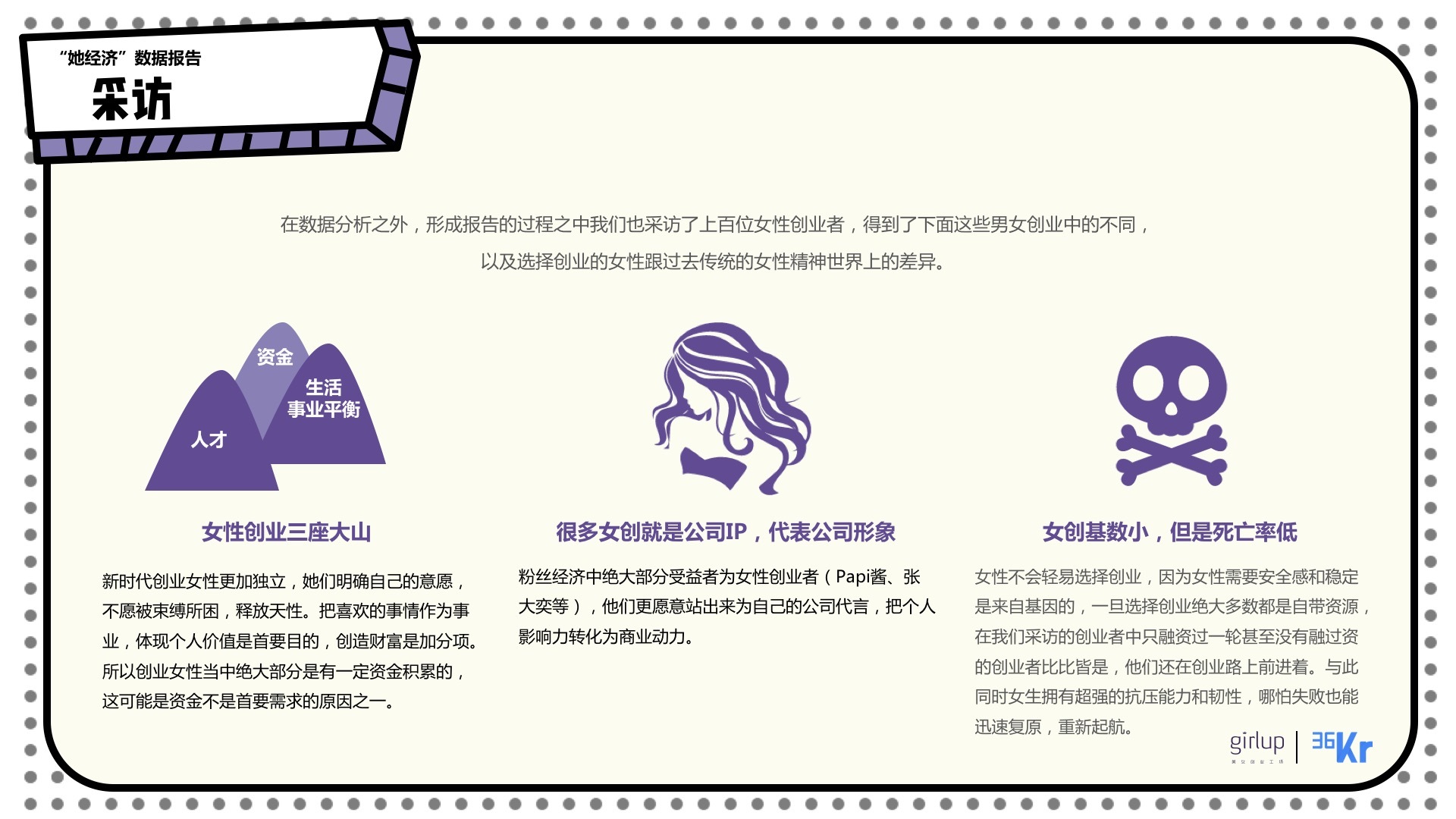中国酒店业现状及未来发展趋势_女性创业网_2015中国人才招聘趋势报告