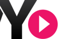视频问答社区VYou回复超过百万，推出新版界面帮助你发现精彩内容