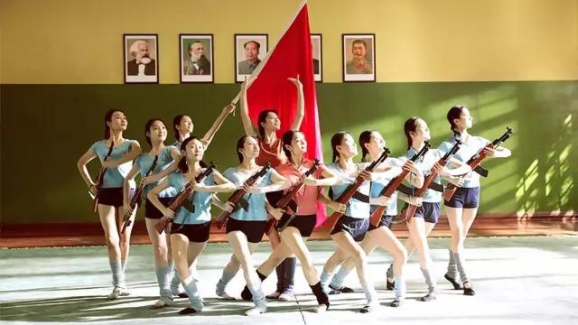 全球PE二级市场进化史：从“秃鹫之地”到“芳华年代”