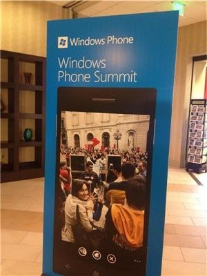 20120621-022955.jpg