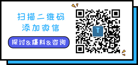 耐克新专利：以后你的鞋就是代币，鞋和鞋还能“生崽”