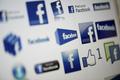 Facebook 15秒自动播放视频真地要发布了，预计于4月或5月初正式亮相