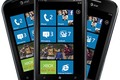 微软新专利发力手机App：允许将其它平台App转换为Windows Phone的App