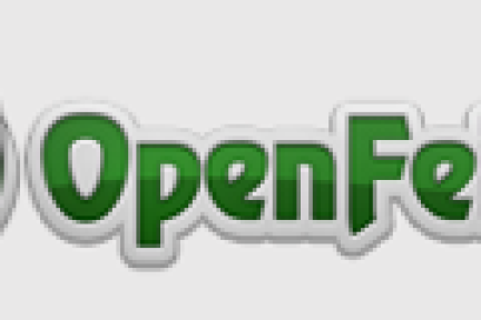 英特尔对移动社交游戏平台OpenFeint投资300万美元