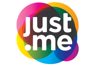 移动沟通网络Just.me终于上线，把社交媒体、即时通讯和个人数据记录三者融在一起