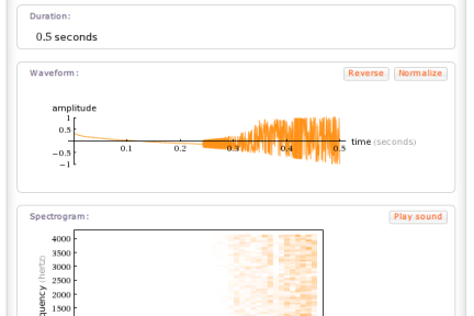 计算搜索引擎 Wolfram|Alpha 正式发布付费专业版，支持本地30种文件类型上传和数学分析