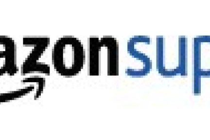 Amazon推出垂直领域B2B电子商务平台AmazonSupply