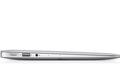 Apple更新Macbook Air产品线，将于明天开始销售新Air