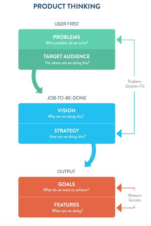 678751-8c983e60676561e3