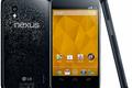 传LG已停产Nexus 4，其下一代或将搭载Android 5.0系统