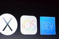 （更新视频）只有软的没有硬的，苹果WWDC 2014汇总：全新的OS X、更加开放的iOS 8，以及全新的开发者工具