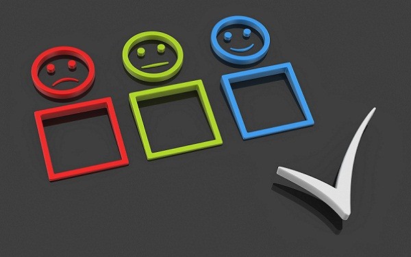 创业公司培养和维系客户忠诚度的5个建议