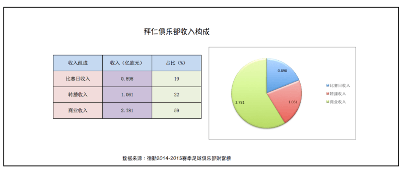 QQ20160306-3.png