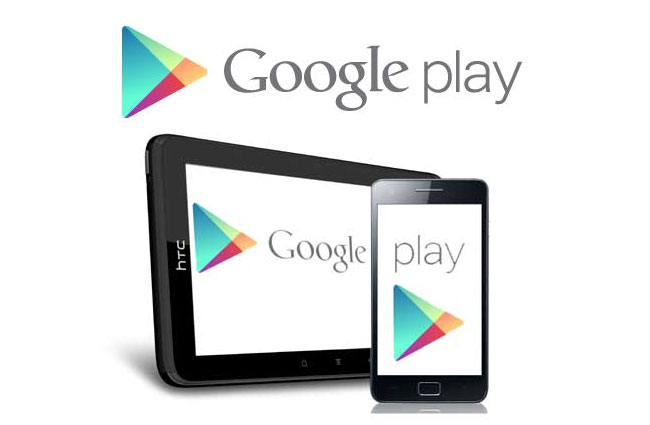 Android开发者注意：Google收紧Google Play政策，涉及命名/图标/广告/支付等