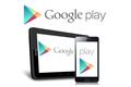 Android开发者注意：Google收紧Google Play政策，涉及命名/图标/广告/支付等