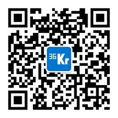 8点1氪:UPS也在测试无人机送货