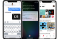 iPhone X 没开卖，先看看带「刘海」的 App 是什么效果了