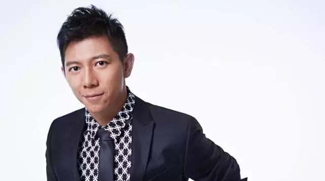 胡海泉：跨界投资，我为何说自己是撬动明星IP流量杠杆的创业者？