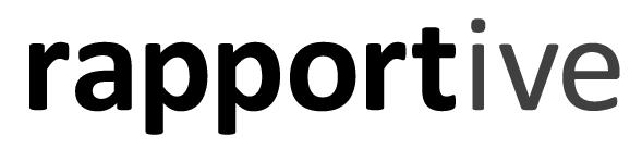 Rapportive