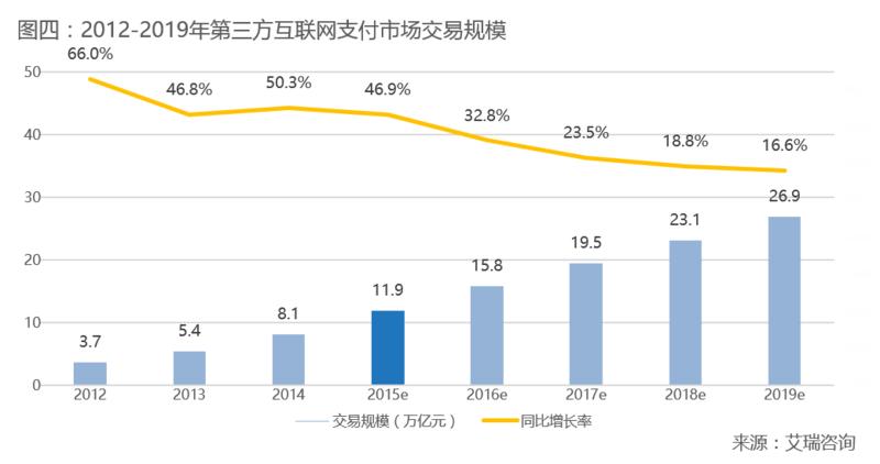 车猫图四.png
