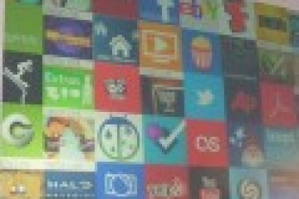 微软Windows Phone 7应用突破25000个