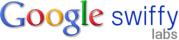 Swiffy by Google