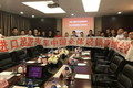 起亚中国的“敦刻尔克”：26家进口车经销商集体“反水” 