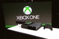 微软：12月的美国地区游戏主机销量冠军属于Xbox One
