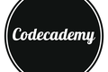 趣味编程网站Codecademy的独立用户数突破2400万