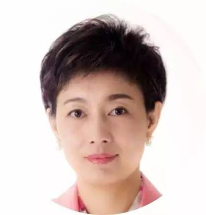 VR领域最值得关注的9位女神，和她们背后的时代史诗