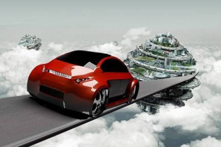 互联网车险如何拉高价值链？“丁丁车险”希望在车险比价之外做“会员服务”，帮车主养车