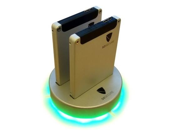 Maker Voice:新硬件能做的还有很多，比如这个可以别在胸前的微型气象站CliMate