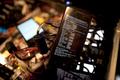 Windows Phone 7大于Android，小于iOS4