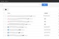 已经有人可以使用 Google Drive 了
