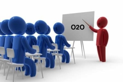 经验谈：一个培训O2O 项目创始人的7点感受