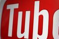 YouTube发布 Creator Studio，增加粉丝众筹功能等新功能