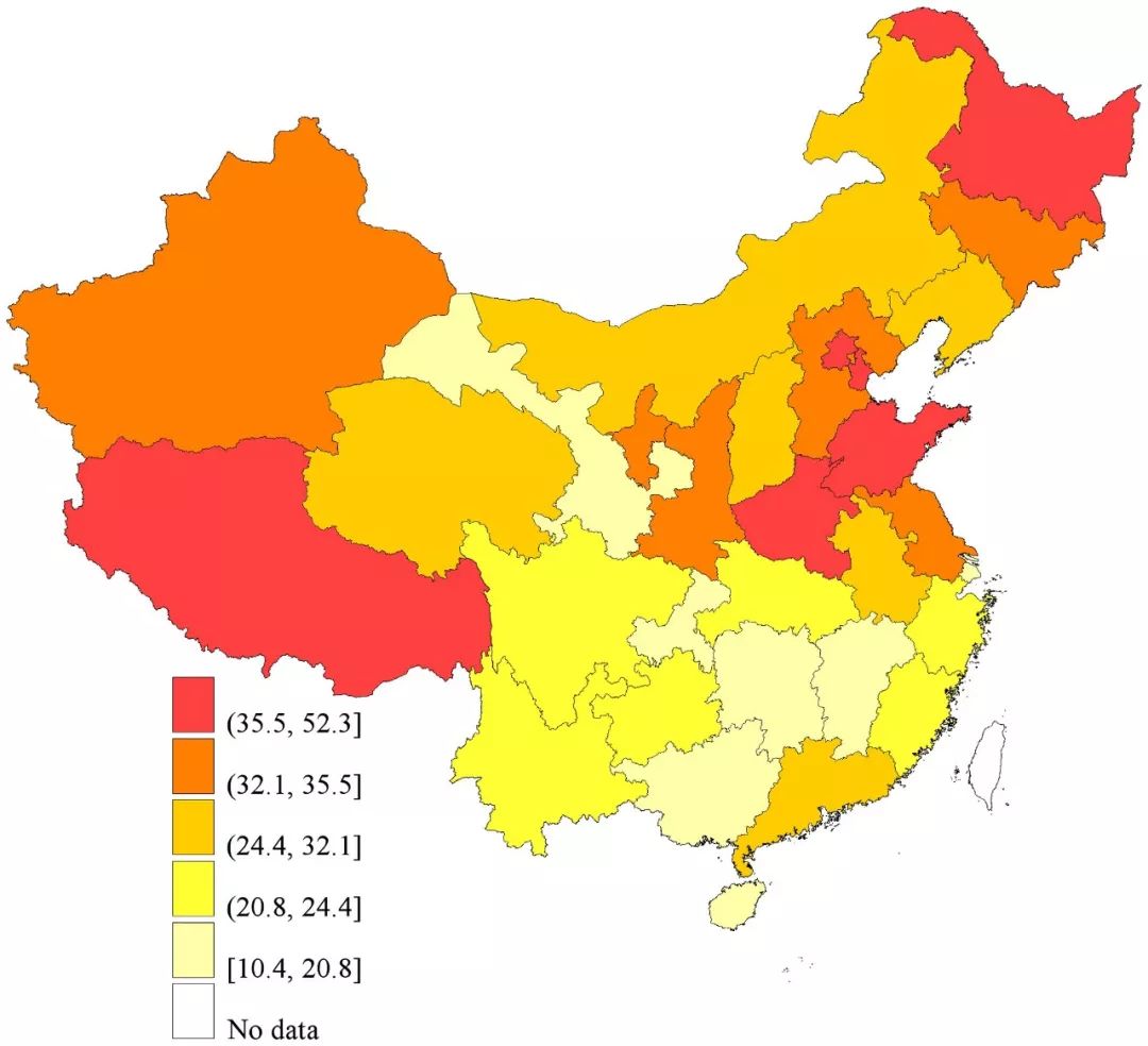 健身APP是用户隐私问题重灾区，谷歌健身热搜榜，苹果手表进健身房｜健身周报