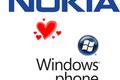 对塞班说再见：微软和诺基亚为塞班开发者提供Windows Phone移植指南