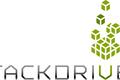 Google收购亚马逊云服务监控应用开发商Stackdriver