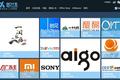 反Linkedin而行之：知识型职场博客社区X职场，欲以媒体为切入点做社会化招聘