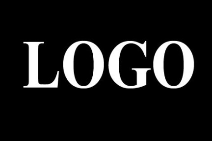 小创业团队如何找外国的顶级团队帮助设计LOGO？