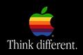 苹果“Think Different”广告背后的真实故事（3）