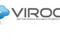 YC孵化公司Virool要做视频版AdWords，构建推送网络以增加视频广告点击率