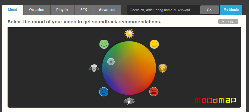 v2_192461fa19334c108e65cf9d17330a7d_img_000