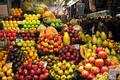 在微信上卖水果的“鲜果买”，是如何在线下获取用户的？