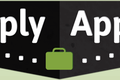 求职搜索工具ApplyApp.ly以人格类型为搜索条件，帮你发现更“适合”自己的工作