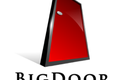 以激励机制提高网站吸引力，游戏化平台BigDoor再获Foundry Group 500万融资