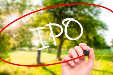 “三类股东”、交易旧账和信批规范：挂牌企业IPO绕不开“三道坎”